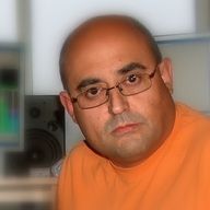rafamonllor2
